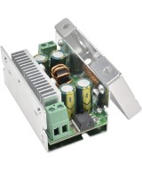 Modulo regulador descendente de voltaje 200W 15A