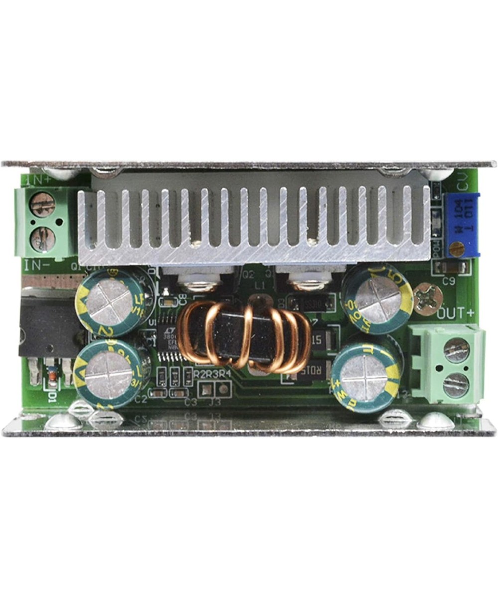 Modulo regulador descendente de voltaje 200W 15A