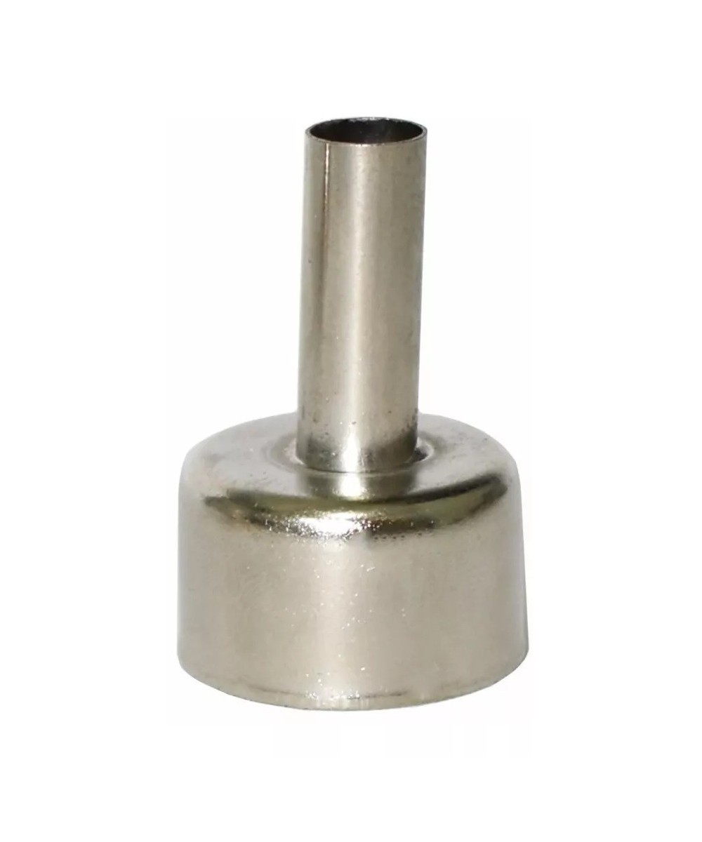 Boquillas para pistola de calor BAKU 909 (3U)