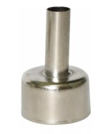 Boquillas para pistola de calor BAKU 909 (3U)