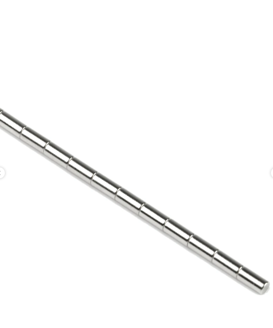 tubo laser w6 co2 130w 80mm