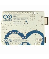 Arduino UNO Generico 2