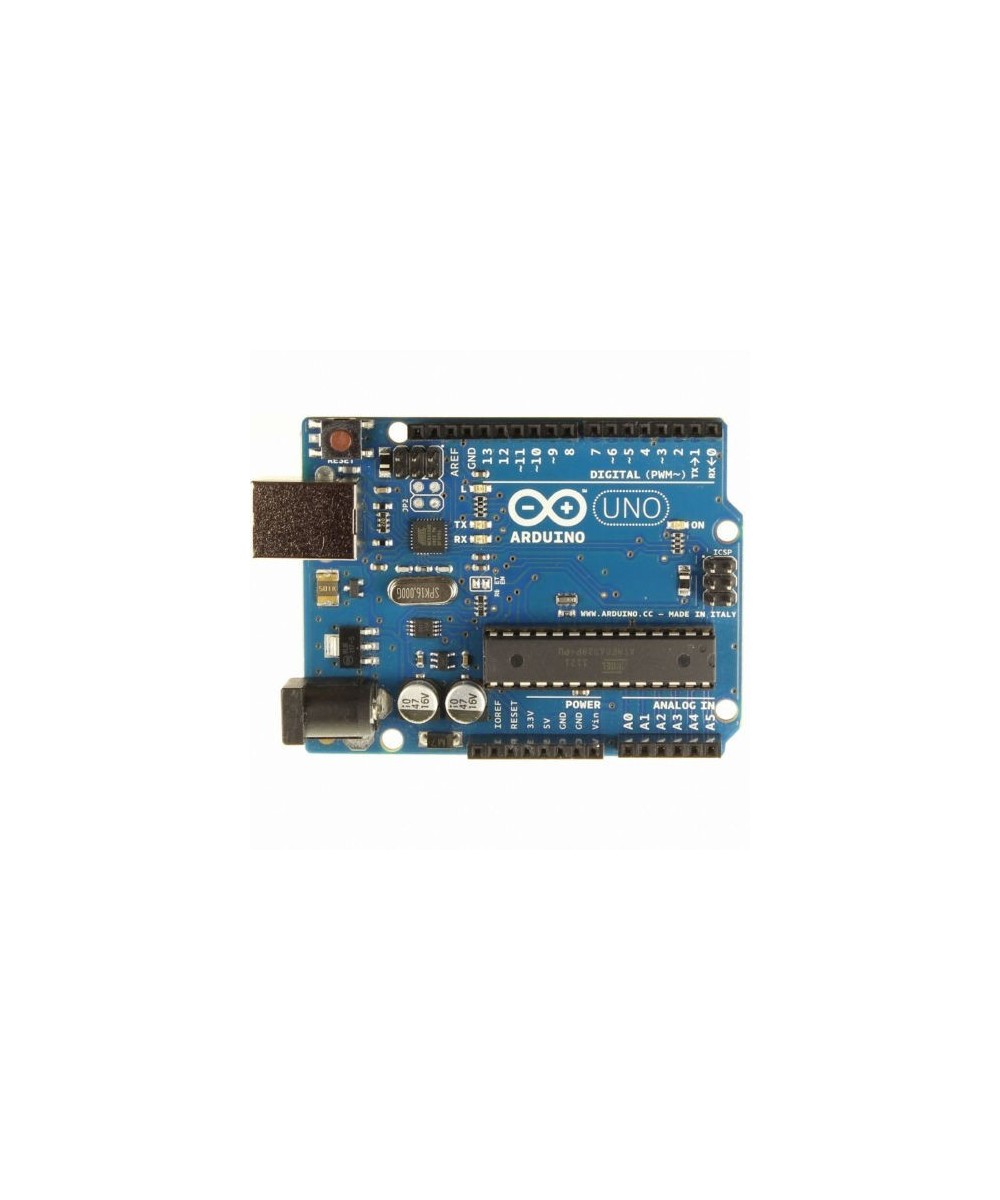 Arduino UNO Generico 2