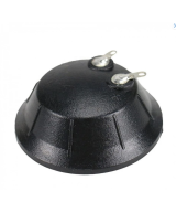 Parlante a prueba de agua ultrasonico 5140