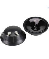 Parlante a prueba de agua ultrasonico 5140