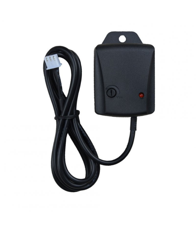 Sensor de vibracion LM359