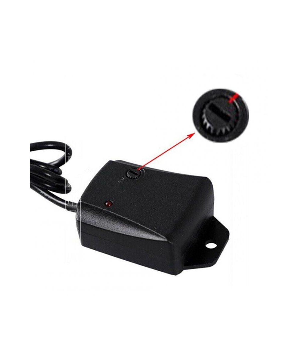 Sensor de vibracion LM359