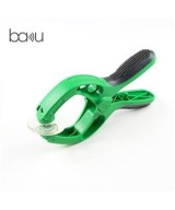 Separador de pantalla para teléfono Baku BK-7230