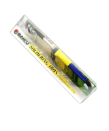 Cautin de repuesto para BK-936D