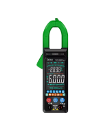 Amperimetrica digital Baku-8330 PRO +