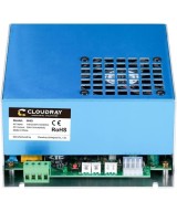 FUENTE DE ENERGIA PARA GRABADORA Y CORTADORA LASER 40W CO2
