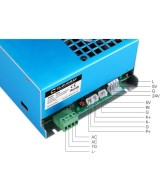 FUENTE DE ENERGIA PARA GRABADORA Y CORTADORA LASER 40W CO2