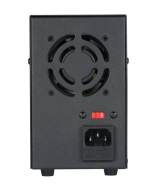 Fuente de alimentacion variable 60V 5A DPS605U WANPTEK