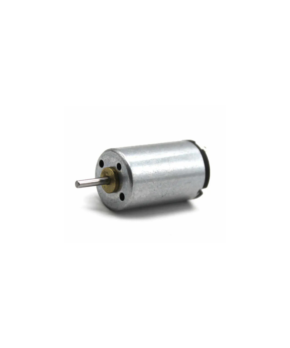 Mini motor DC 3V 020-15110