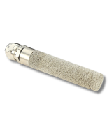 Protector para sensor de temperatura y humedad SHT11, I2C, SHT75