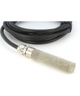 Protector para sensor de temperatura y humedad SHT11, I2C, SHT75