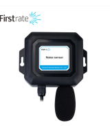 Sensor de ruido RS485