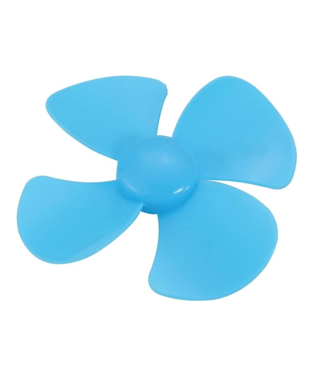 Aspas (Hélice) 40MM (PAR)