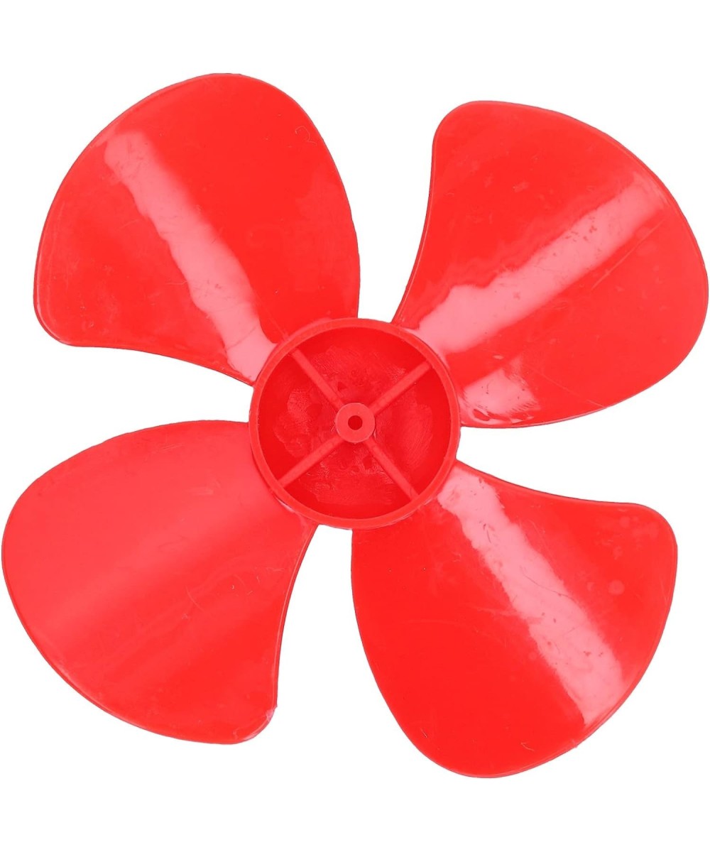 Aspas tipo trebol de 4 hojas 80mm (par)