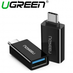 ADAPTADOR USB-C UGREEN