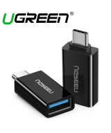 ADAPTADOR USB-C UGREEN