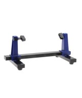 Sujetador de placas electronicas