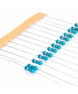 Proyecto medidor de agua