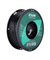 FILAMENTO PLA+ ESUN 1.75MM 1KG