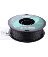 FILAMENTO PLA+ ESUN 1.75MM 1KG