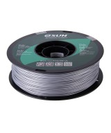 FILAMENTO PLA+ ESUN 1.75MM 1KG