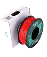 FILAMENTO PLA+ ESUN 1.75MM 1KG