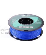 FILAMENTO PLA+ ESUN 1.75MM 1KG
