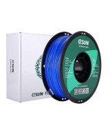 FILAMENTO PLA+ ESUN 1.75MM 1KG