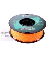 FILAMENTO PLA+ ESUN 1.75MM 1KG