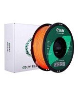 FILAMENTO PLA+ ESUN 1.75MM 1KG