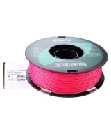 FILAMENTO PLA+ ESUN 1.75MM 1KG