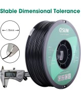 Filamento ABS Esun 1.75mm 1Kg