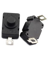 Interruptor Push Button KAN-28