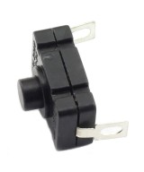 Interruptor Push Button KAN-28