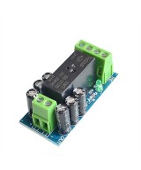 Modulo de intercambio de energia para bateria XH-M350