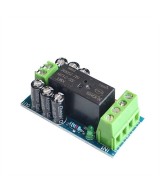 Modulo de intercambio de energia para bateria XH-M350