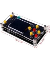 Pantalla para CNC 3018 Pro-1.8 pulgadas