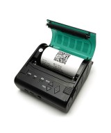 Mini Impresora Termica Bluetooth M80