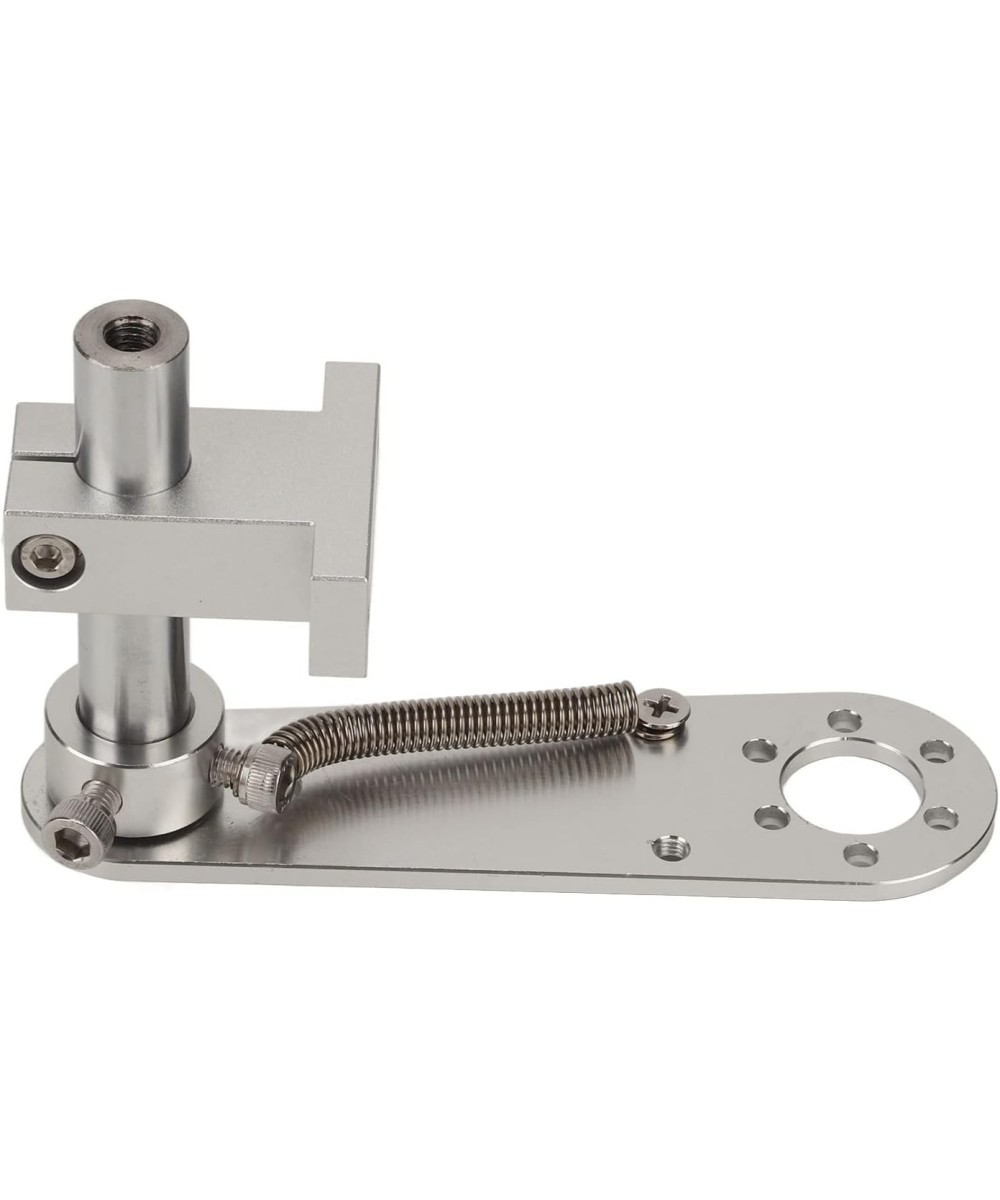 Soporte para encoder mas codificador rotatorio