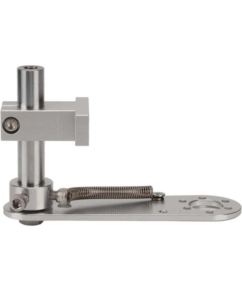 Soporte para encoder mas codificador rotatorio