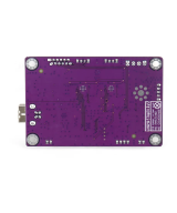 Tarjeta Madre para Sistema de Grabado y Cortado Laser CO2 M3 Lihuiyu (DIY)