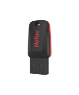 Memoria USB 2.0 16GB Netac