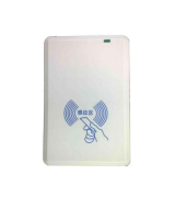 Lector / escritor de tarjetas RFID 915mhz