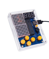 Kit de 51 juegos para PCB