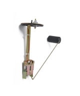 Sensor flotador resistivo para llenado de tanque, combustible u otros líquidos 400mm